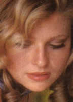 PRISCILLA BARNES