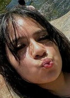 XNATX