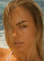 T.POPOVSKA