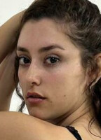 VICTORIA STAGAKI