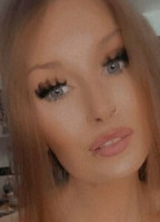 CHELSIEMARIE1995