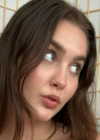 BLUEEYES234