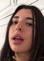 JASMINE GROT