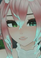 NEKOALEXKI