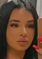 JULIAMJ