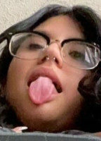 HAYLEEMEDRANO7
