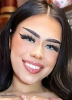 LATINA_BARISTA.XO