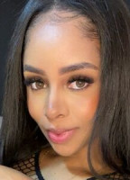 JEIKA JONES