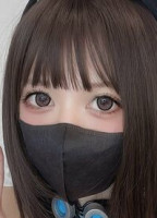 COSPLAY_RABBIT2