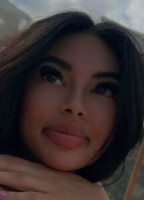 ITALIANMAMI