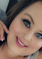 KINKYBEAUTY94