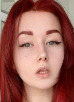ANGEL_RAINBOW_PEACH