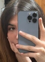 ELENAFEE