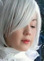DIDICOSPLAY