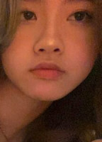 COCOIMAO