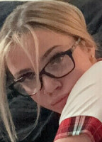 CHLOEEEBARBIE