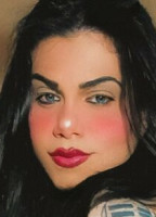 RAFFAELAH POISON