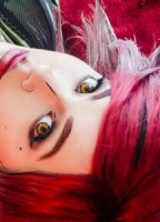 JINXIE