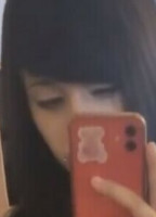 ITZOMBIE