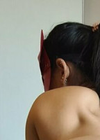 ASIANGODDESSOFLOVE