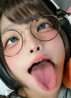 YUKI_HINA36
