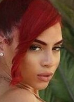 REALKARLADAMARIS