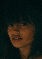 TEREZA KACEROVA
