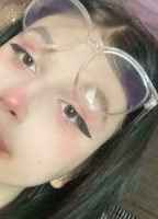 SANDRAVEGAS
