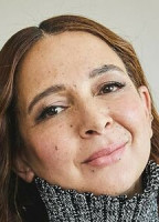 MAYA RUDOLPH NUDE