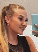 MANDY HENTSCHEL