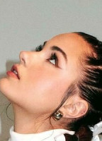 JESSICA BAIO