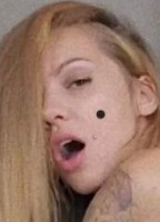 JACKY_BLABLA NUDE