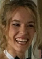 ELODIE FONTAN FRENCH NUDE