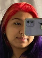 MUSHIEPRINCESS