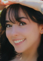 SOFIASWETDREAMS