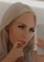 ANNAUNCENSORED_