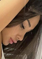 IMAPRILMAEXO NUDE