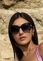 SORAIA DI FAZIO