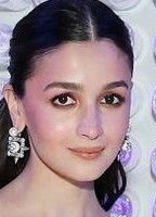 ALIA BHATT NUDE