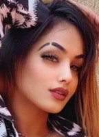 DILNOOR AKA
