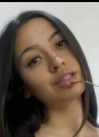 EMMASTUDENT18