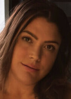 TRAVELING HOPPY NUDE