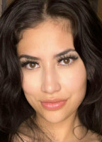 ITZMONICALOVE