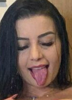 BRUNA JAENSCH