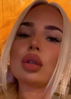 TAMARAVONOSTROWSKI