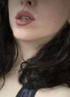 LILFAIRYTHOT
