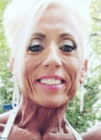 MARY ANN WIECKOWSKI