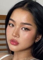 BAOCHII NGUYEN