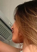 VALERIE LOPES