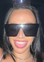 AYEPLAYEDYOU